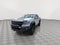 2022 Chevrolet Colorado 4WD ZR2