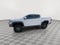 2022 Chevrolet Colorado 4WD ZR2