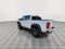 2022 Chevrolet Colorado 4WD ZR2