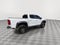 2022 Chevrolet Colorado 4WD ZR2