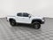 2022 Chevrolet Colorado 4WD ZR2