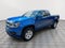 2018 Chevrolet Colorado 4WD Work Truck