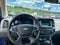 2018 Chevrolet Colorado 4WD Work Truck