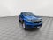 2018 Chevrolet Colorado 4WD Work Truck