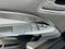 2018 Chevrolet Colorado 4WD Work Truck