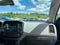 2018 Chevrolet Colorado 4WD Work Truck