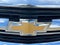 2018 Chevrolet Colorado 4WD Work Truck
