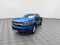 2018 Chevrolet Colorado 4WD Work Truck