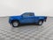 2018 Chevrolet Colorado 4WD Work Truck
