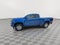 2018 Chevrolet Colorado 4WD Work Truck
