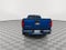 2018 Chevrolet Colorado 4WD Work Truck