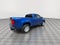 2018 Chevrolet Colorado 4WD Work Truck
