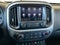 2019 Chevrolet Colorado 4WD ZR2