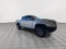 2019 Chevrolet Colorado 4WD ZR2