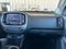 2019 Chevrolet Colorado 4WD ZR2