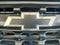 2019 Chevrolet Colorado 4WD ZR2