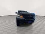 2019 Chevrolet Colorado 4WD ZR2