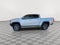 2019 Chevrolet Colorado 4WD ZR2