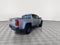 2019 Chevrolet Colorado 4WD ZR2