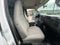 2025 Chevrolet Express Cargo 3500 WT