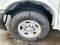 2025 Chevrolet Express Cargo 3500 WT