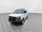 2025 Chevrolet Express Cargo 3500 WT