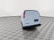 2025 Chevrolet Express Cargo 3500 WT