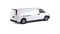 2025 Chevrolet Express Cargo 3500 WT