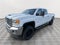 2019 GMC Sierra 2500 HD NA
