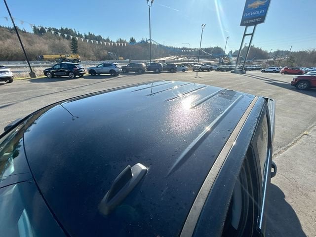 2019 GMC Sierra 3500 HD SLE