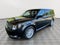 2015 Ford Flex SEL
