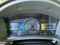 2015 Ford Flex SEL