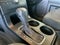 2015 Ford Flex SEL