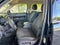 2015 Ford Flex SEL