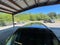 2015 Ford Flex SEL