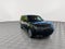 2015 Ford Flex SEL