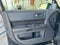 2015 Ford Flex SEL