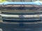 2015 Ford Flex SEL