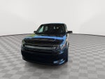 2015 Ford Flex SEL