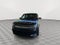 2015 Ford Flex SEL