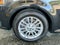 2015 Ford Flex SEL