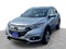 2020 Honda HR-V AWD EX