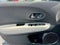 2020 Honda HR-V AWD EX