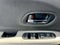 2020 Honda HR-V AWD EX