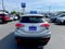2020 Honda HR-V AWD EX