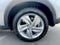 2020 Honda HR-V AWD EX