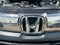 2020 Honda HR-V AWD EX