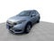 2020 Honda HR-V AWD EX