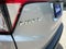 2020 Honda HR-V AWD EX