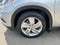 2020 Honda HR-V AWD EX